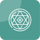 Astrology