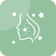 Beauty Service