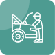 Car Repair