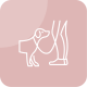 Dog Walking