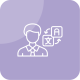 Language Tutor