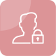 Lock Smith
