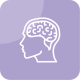 Psychologists