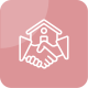 Real Estate Agent