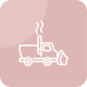 Snow Plows