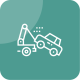 Tow Truck