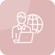 Travel Agent