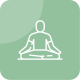 Yoga Trainer