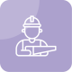 Carpenter