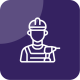 Handyman